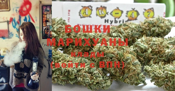 альфа пвп Корсаков